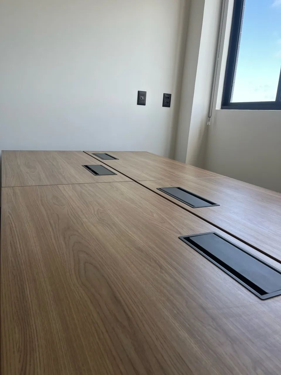 Mesa 4 posições - itens a venda  - Foto 3