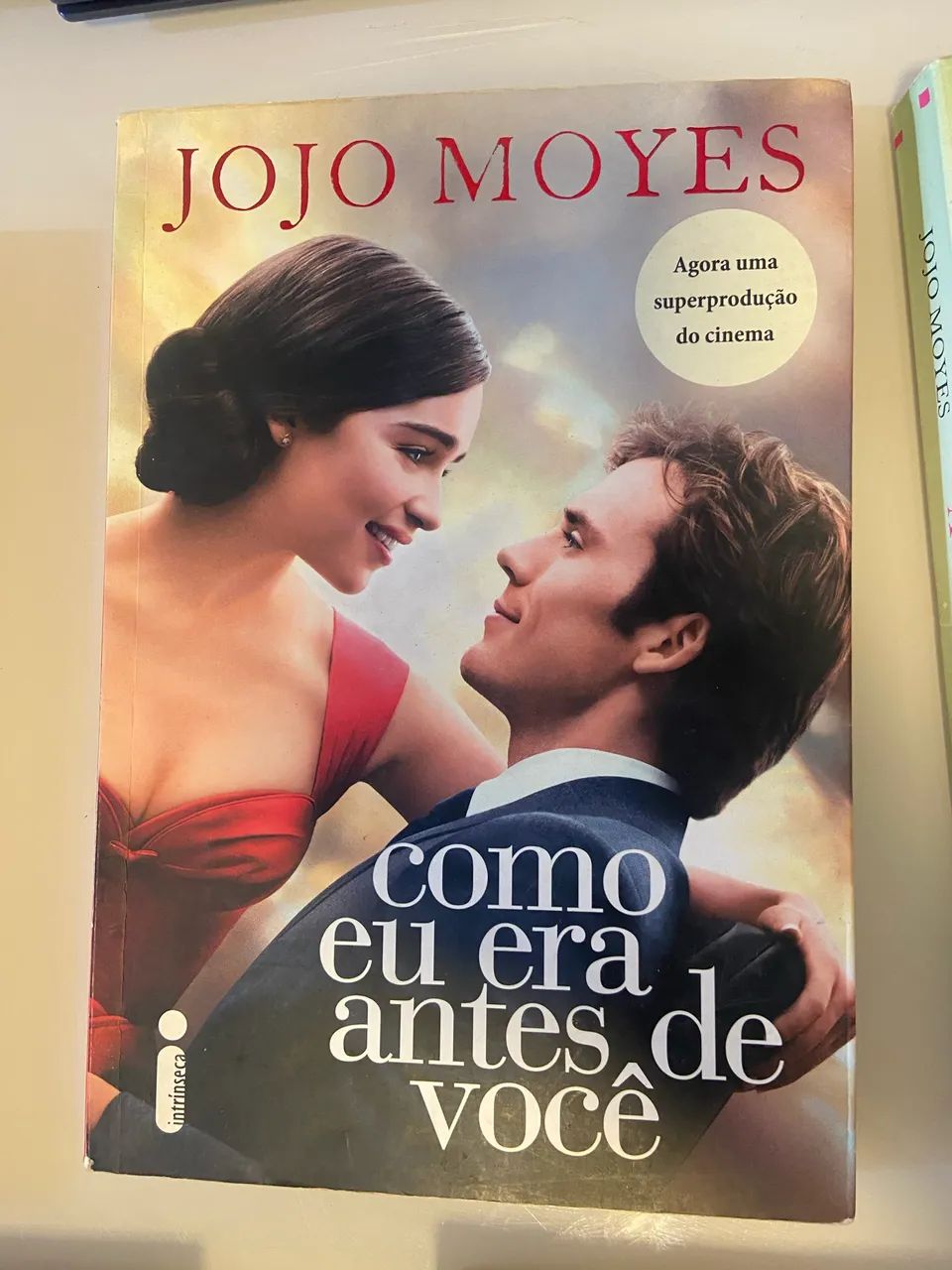 Livros em ótimo estado - Livros e revistas - Ceilândia Sul