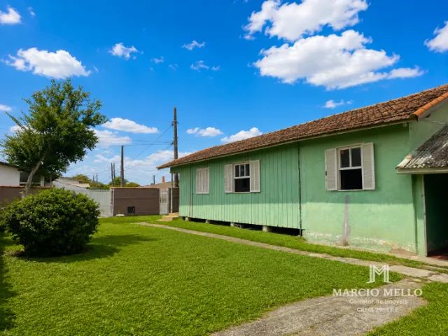 Terreno à Venda - Vila Nova | Imbituba/SC - Foto 2