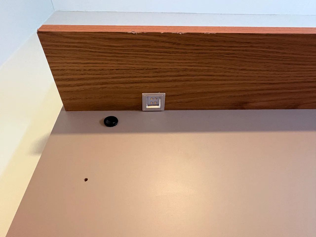 PAINEL DE TV 