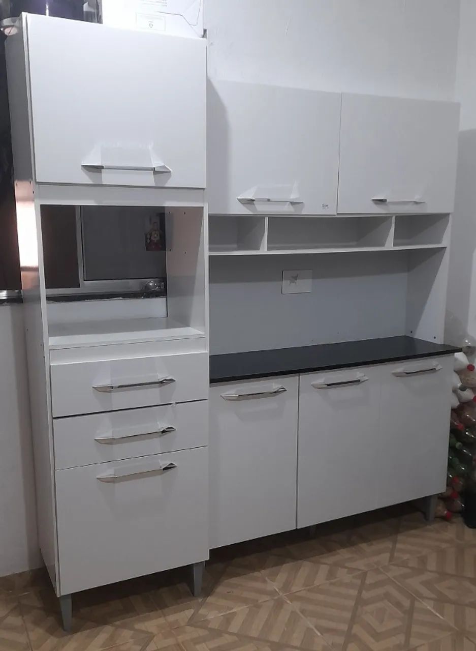 Armario  - Foto 2