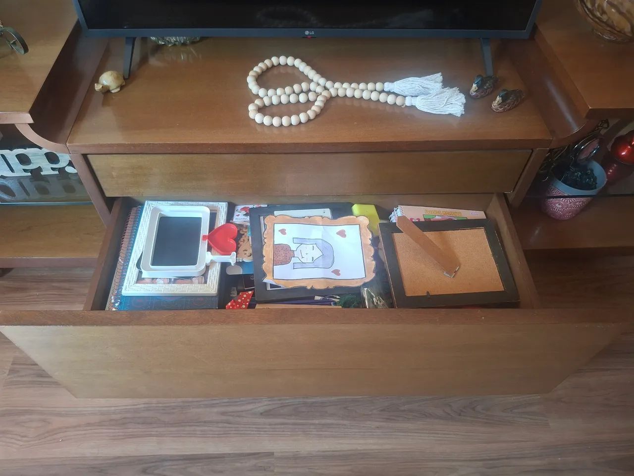 Vendo Rack  - Foto 4