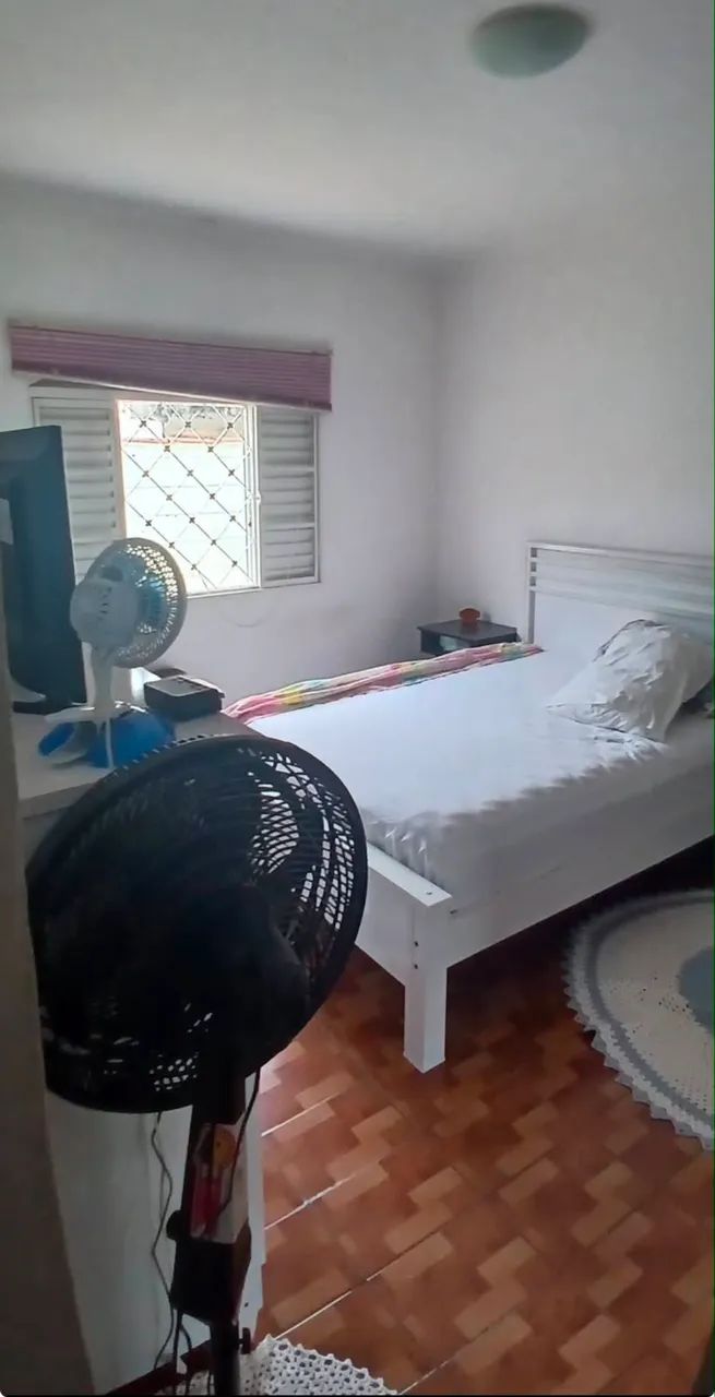 Vendo casa em Resistência  - Foto 4