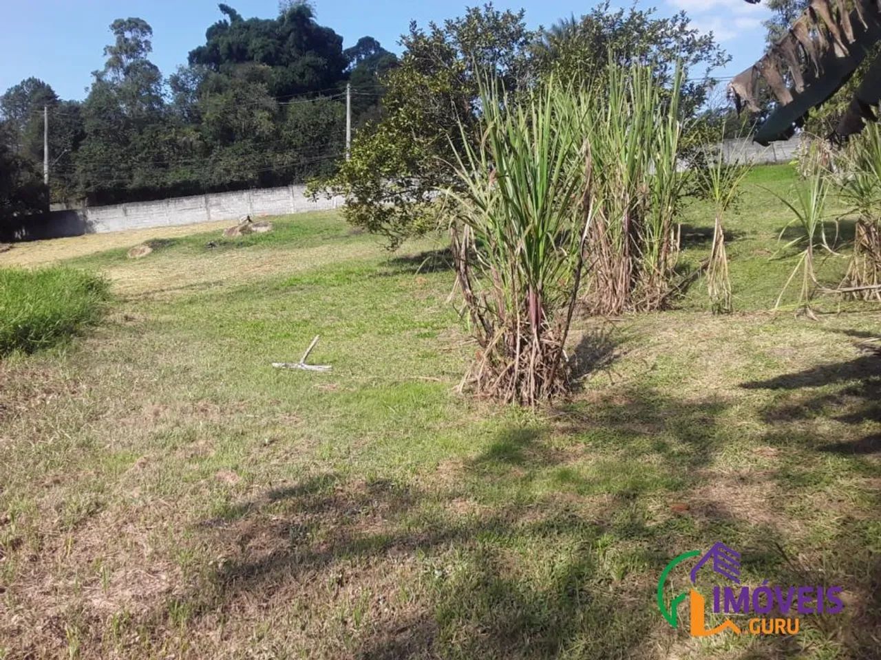 CHACARA - JARDIM ÍSIS - SP - Foto 4