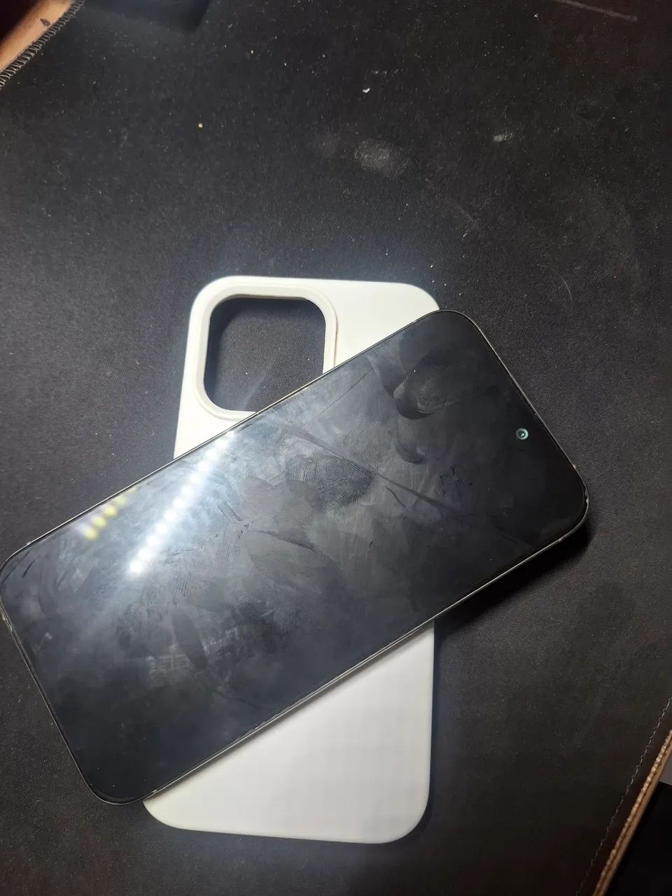 Iphone 15 pro max - Foto 2