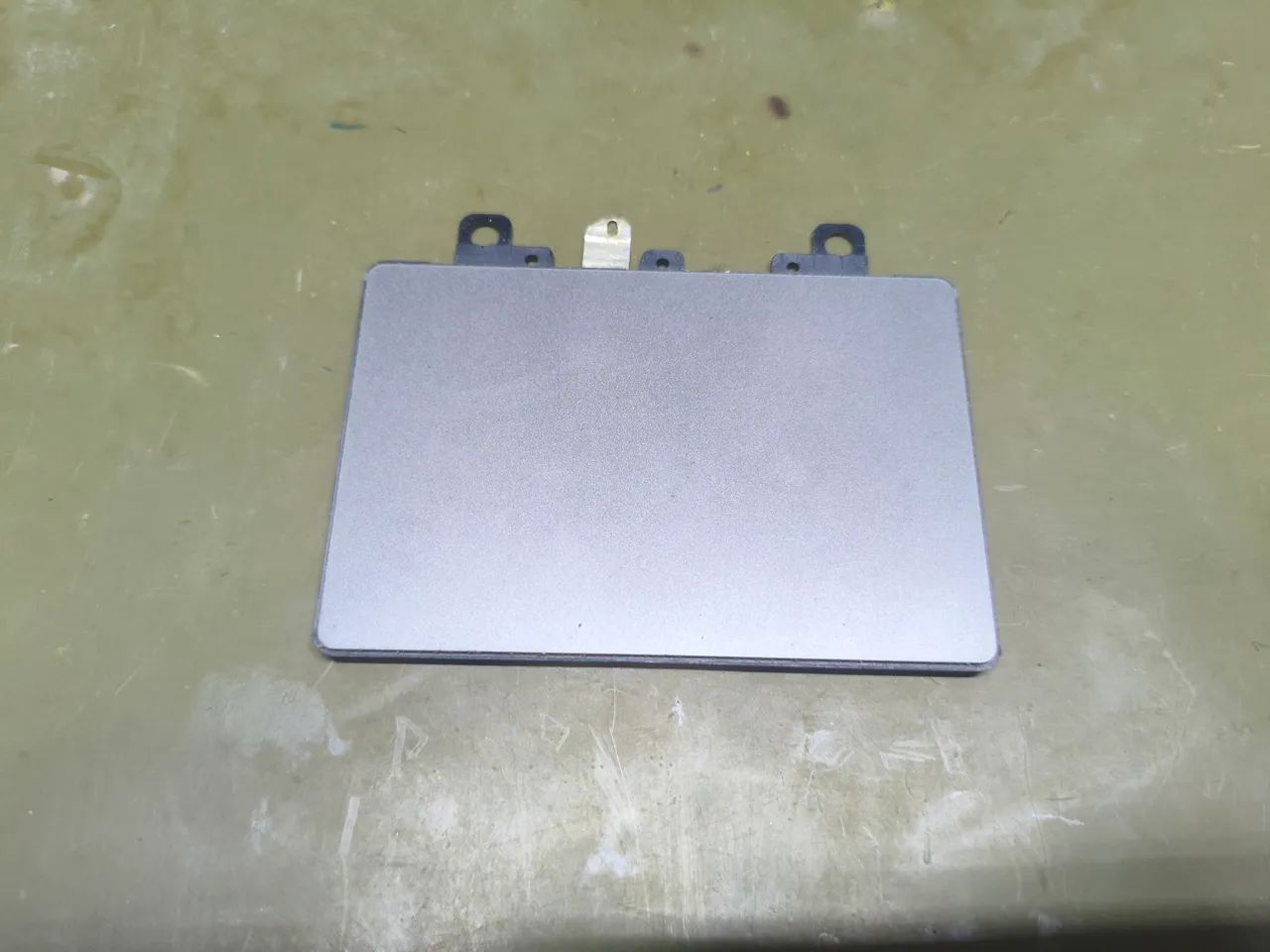 Touchpad Para Do Notebook Lenovo Ideapad 15 3i