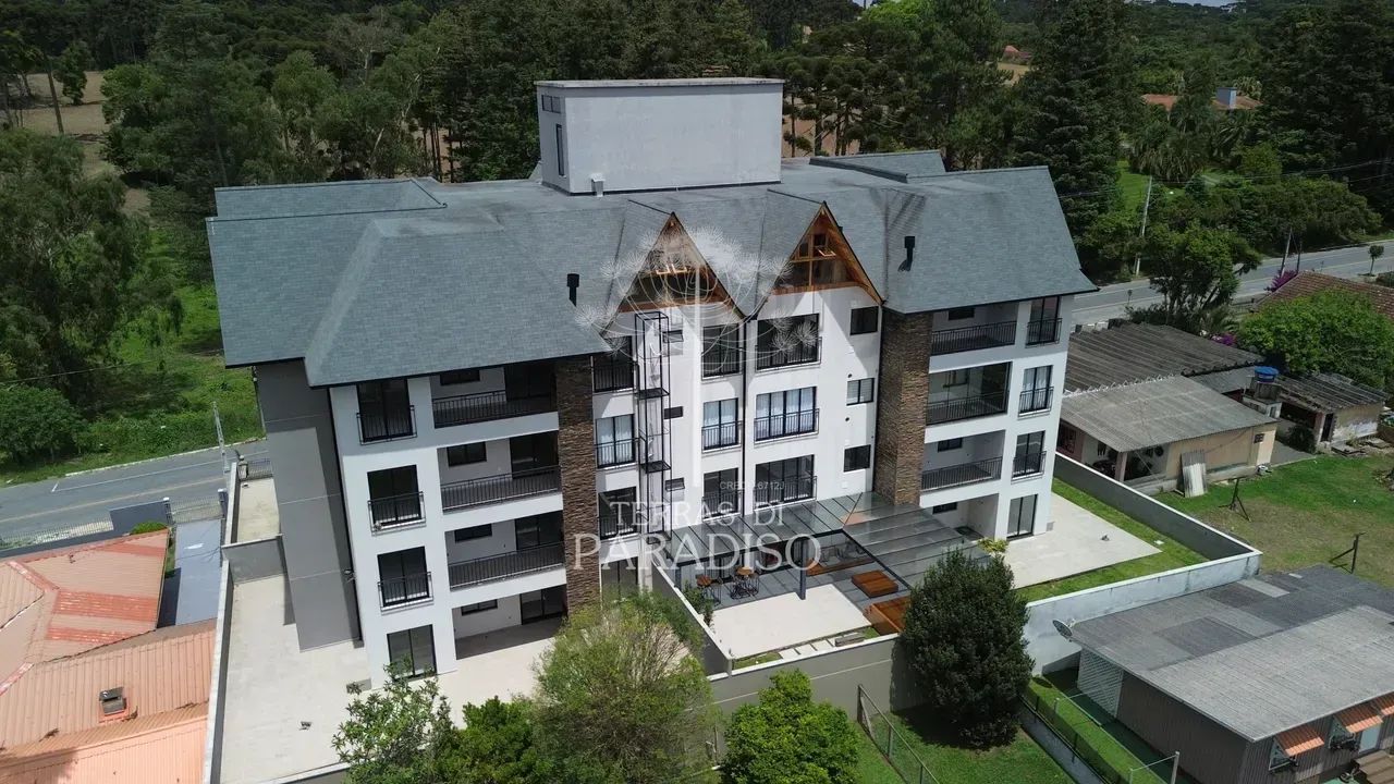 Sala comercial NOVA, com 40 m² e 01 banheiro no Centro de Campo Alegre - SC - Foto 5