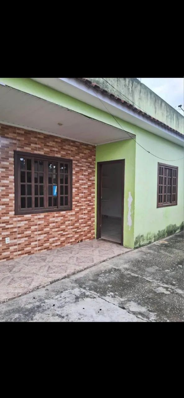 Vendo casa grande  - Foto 5