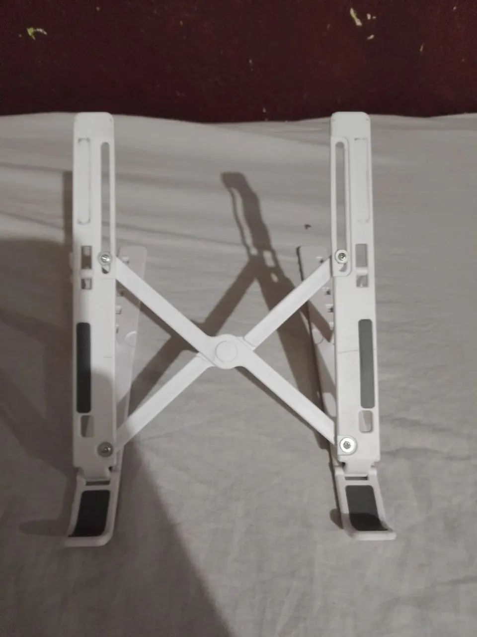 Suporte para notebook - Foto 3