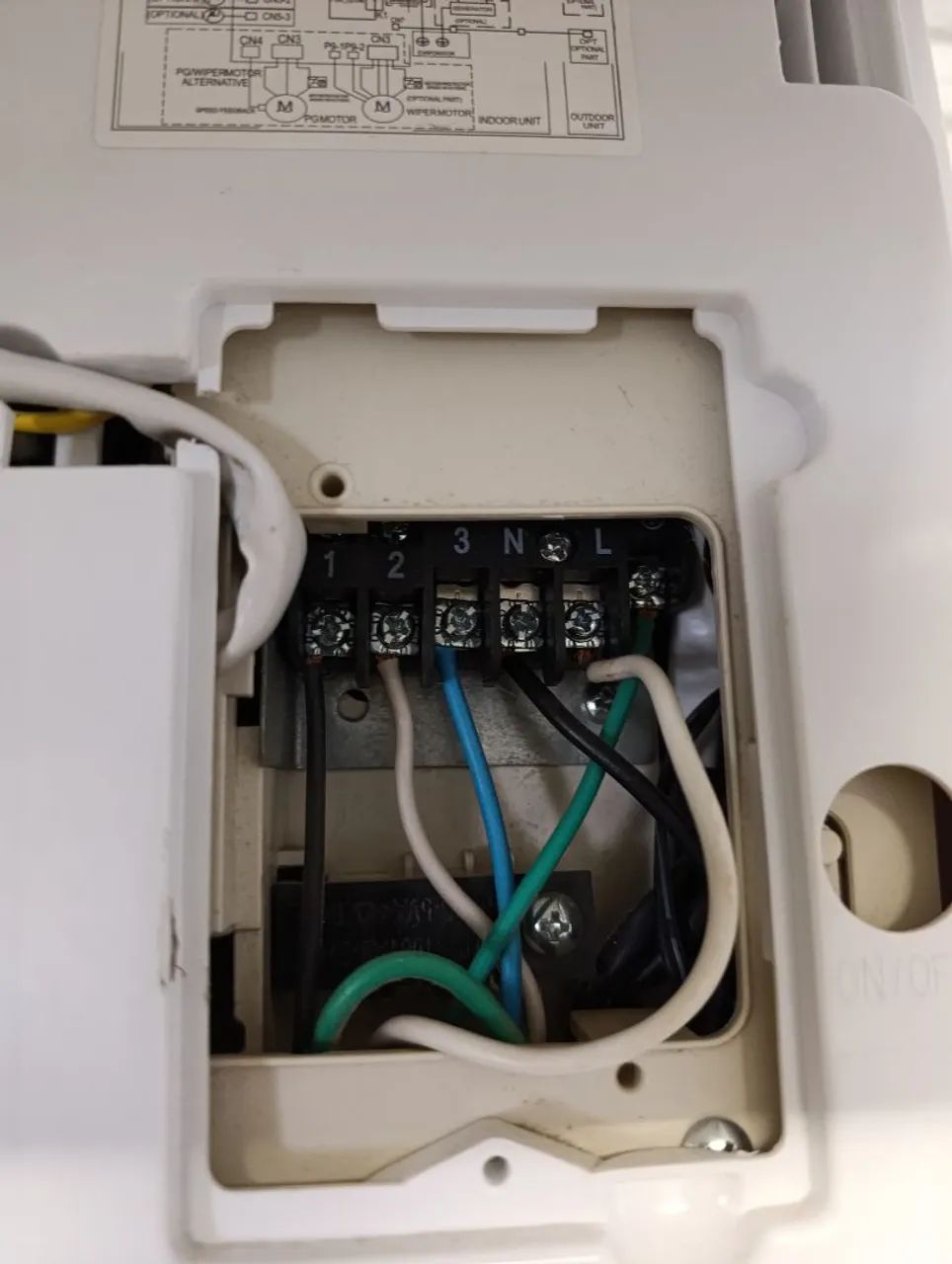 Eletricista  - Foto 2