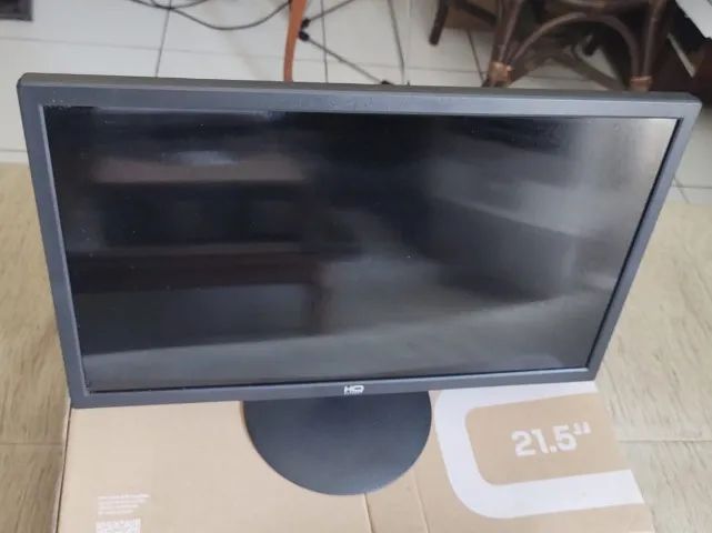 monitor - Foto 5
