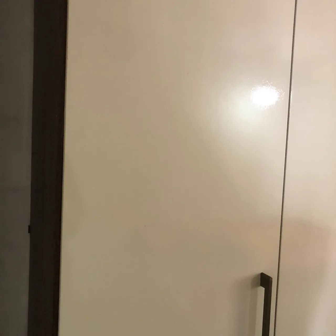 Guarda-roupa - Foto 3