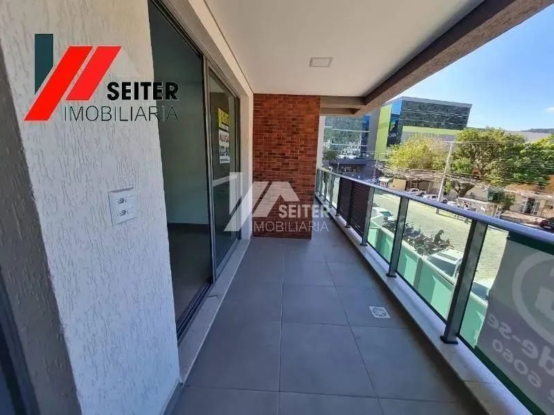 Apartamento Saco Grande florianópolis