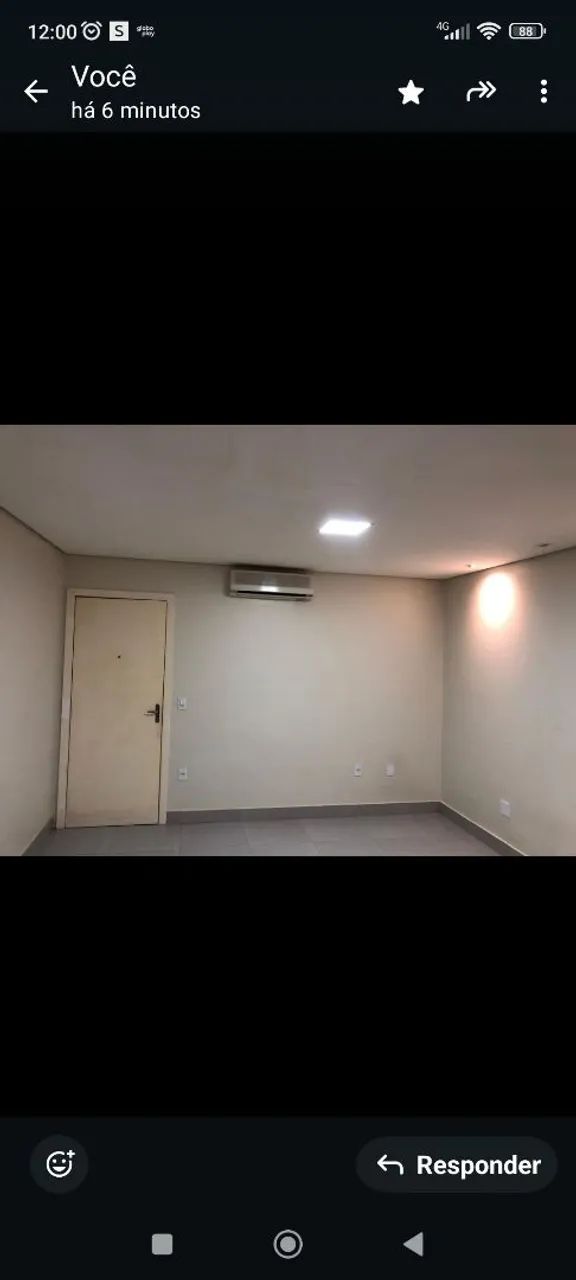Venda Apt  - Foto 4