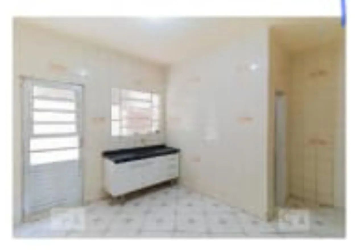 Foto - São Paulo - Vila Ré