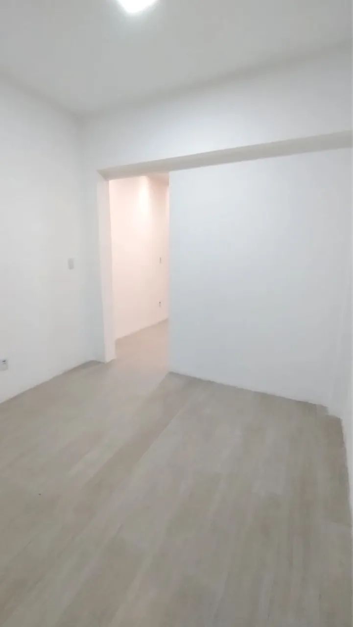 Casa em Alameda/ Batista Campos - Foto 3