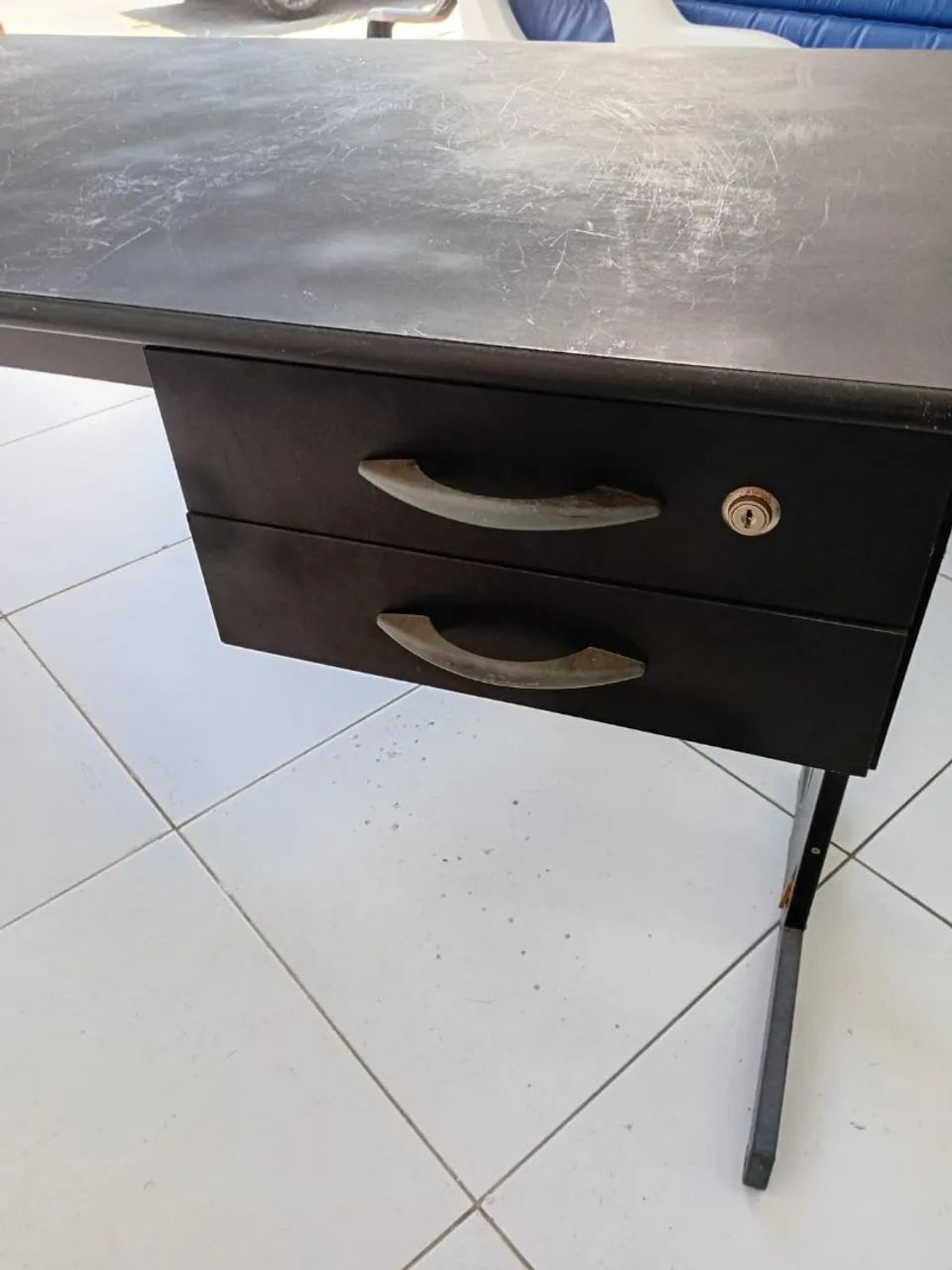 Mesa para escritório 