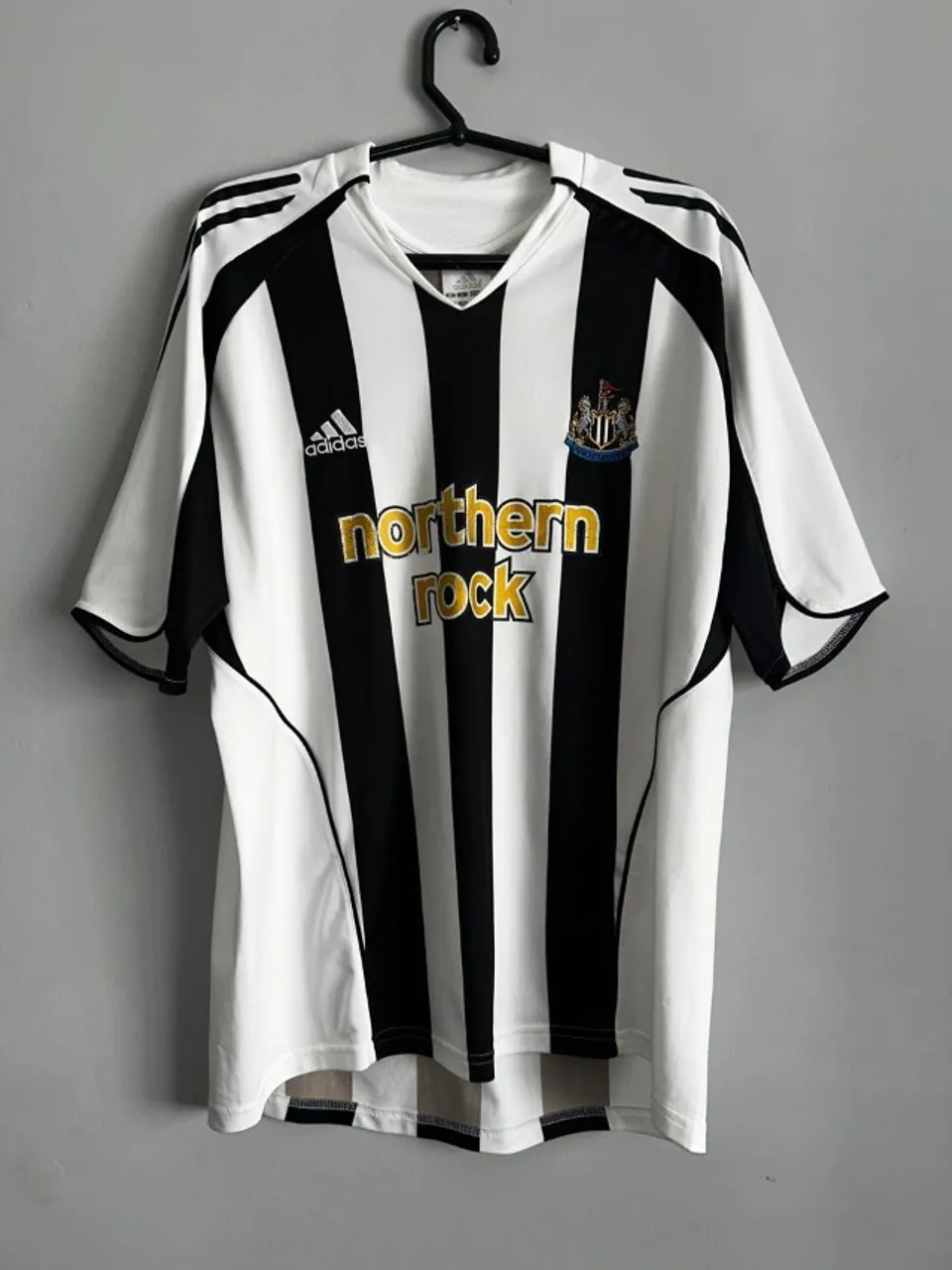 Camisa do Guarani F.C 1996 - Roupas - Parque Fernanda, São Paulo