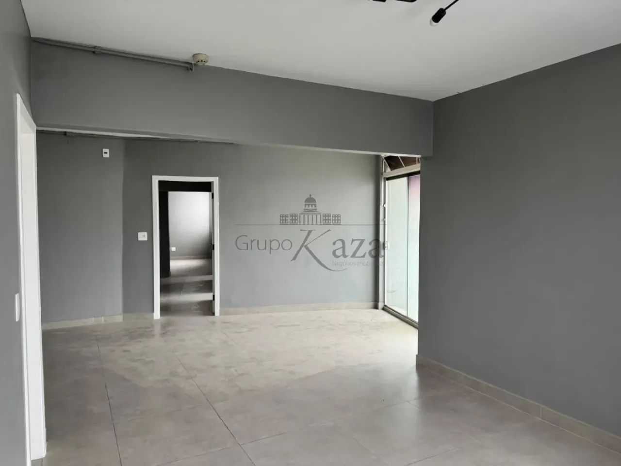Conjunto Comercial - Jardim Paulistano - 8 Salas - 215m². - Foto 5
