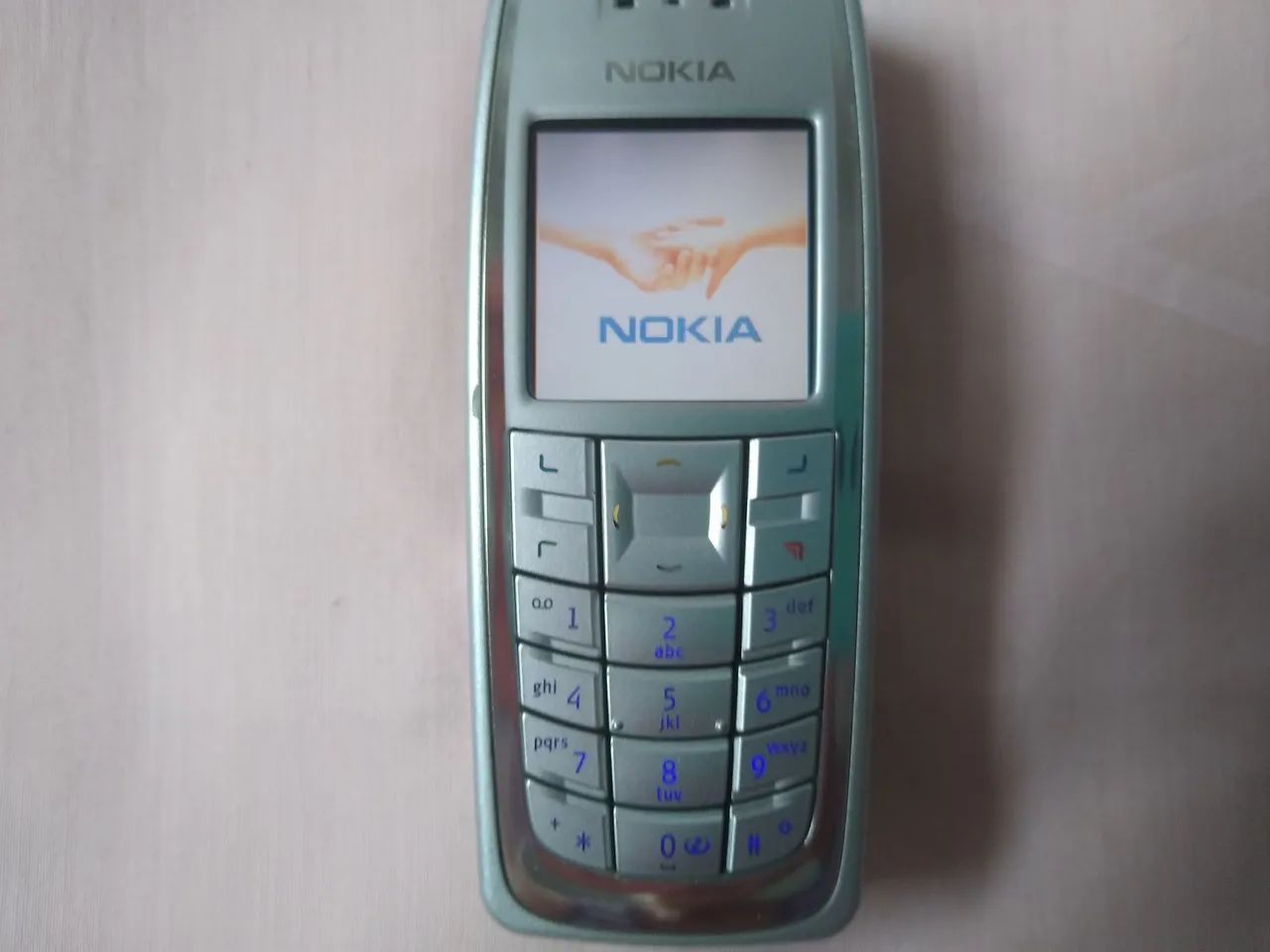 Celular NOKIA Vintage  - Foto 2