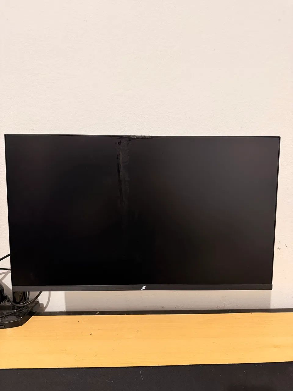 Monitor Superframe Prisma V3 / 180hz - Foto 4