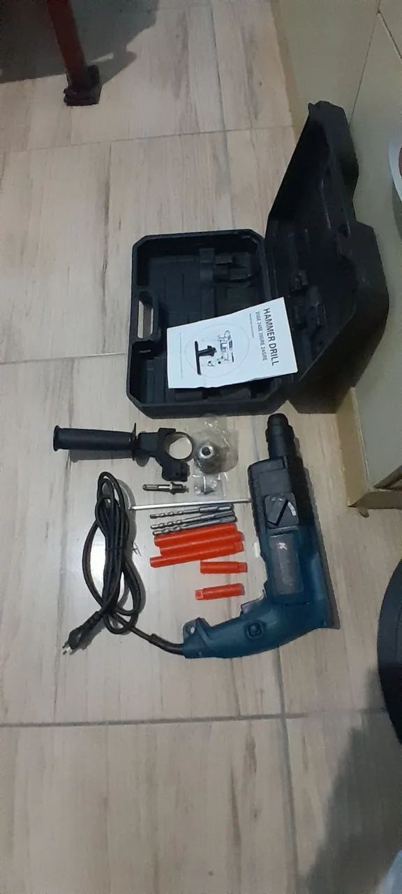 Vendo  - Foto 3