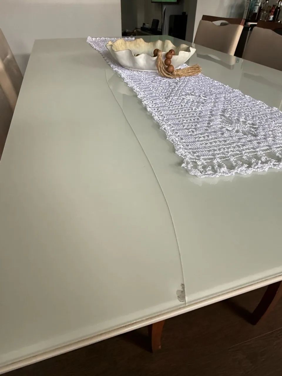 MESA JANTAR - Foto 3