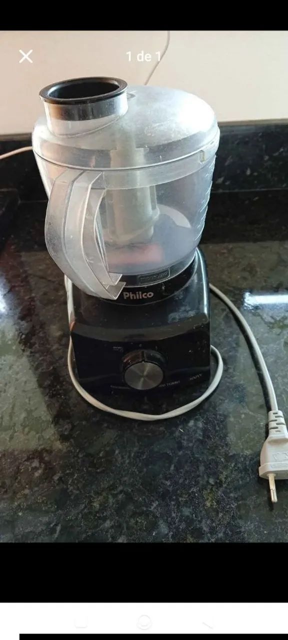 Vendo - Foto 3