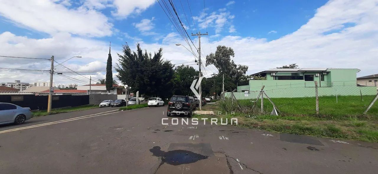 TERRENO COMERCIAL Á VENDA NOVA CAMPINAS - CAMPINAS / SP. - Foto 4
