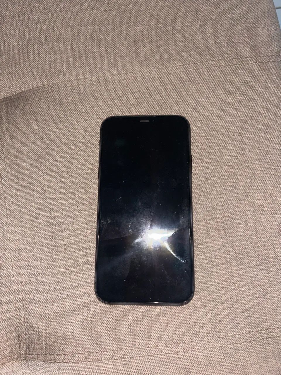 Iphone 11 - 128GB - aceito conversa - Foto 3
