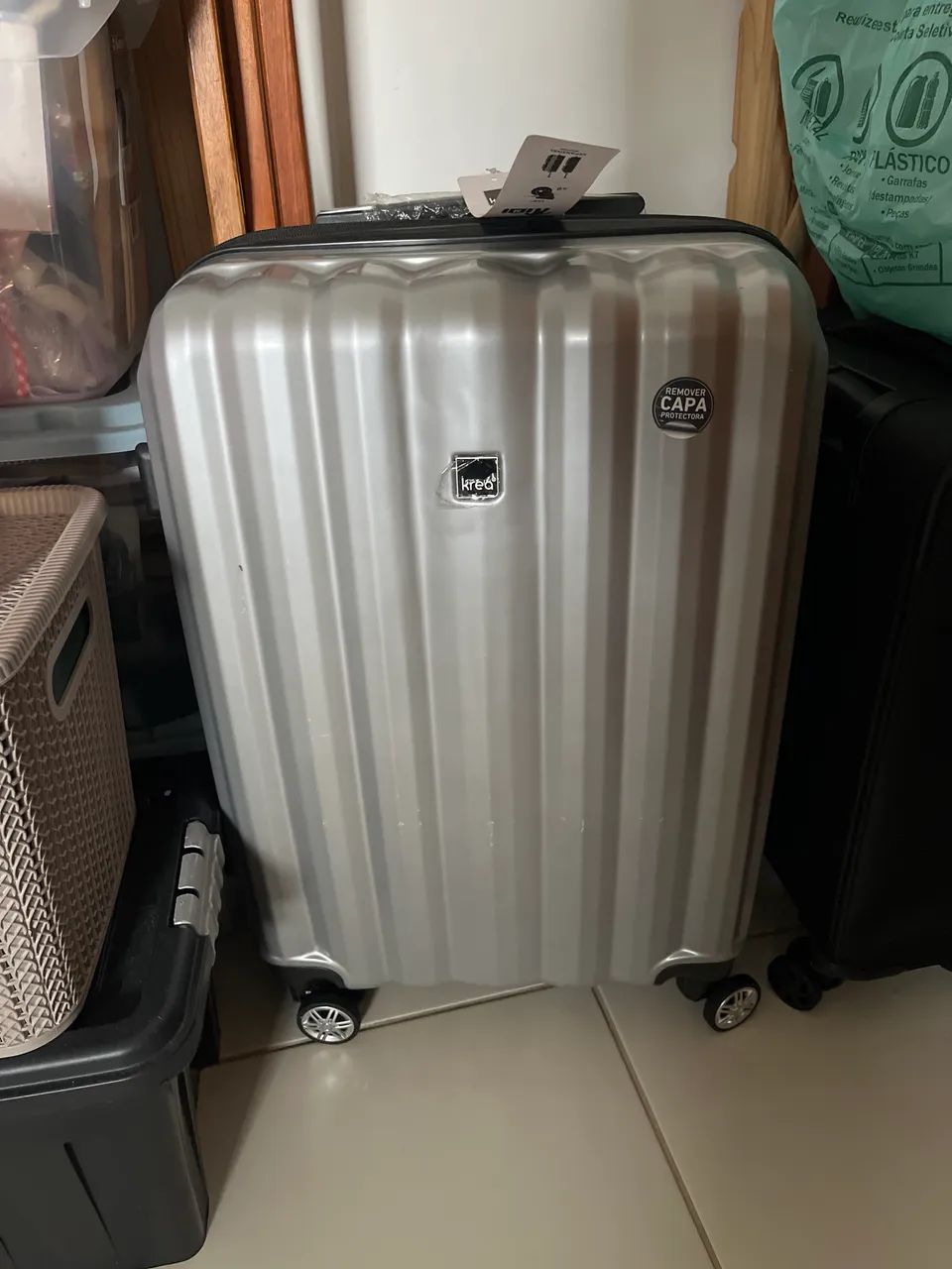 mala 18kg