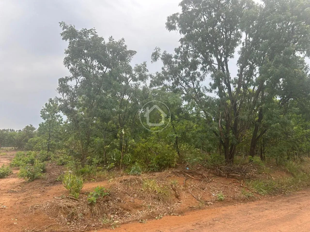 ÁREA DE 5000 M² CHÁCARA DAS MANSÕES - Foto 2