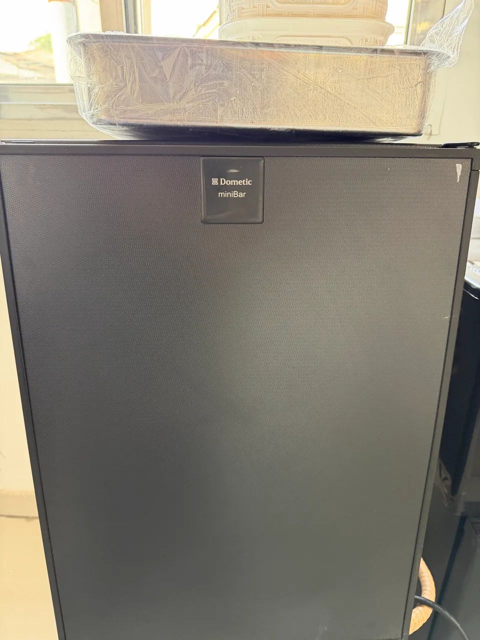 Frigobar Dometic - Foto 2