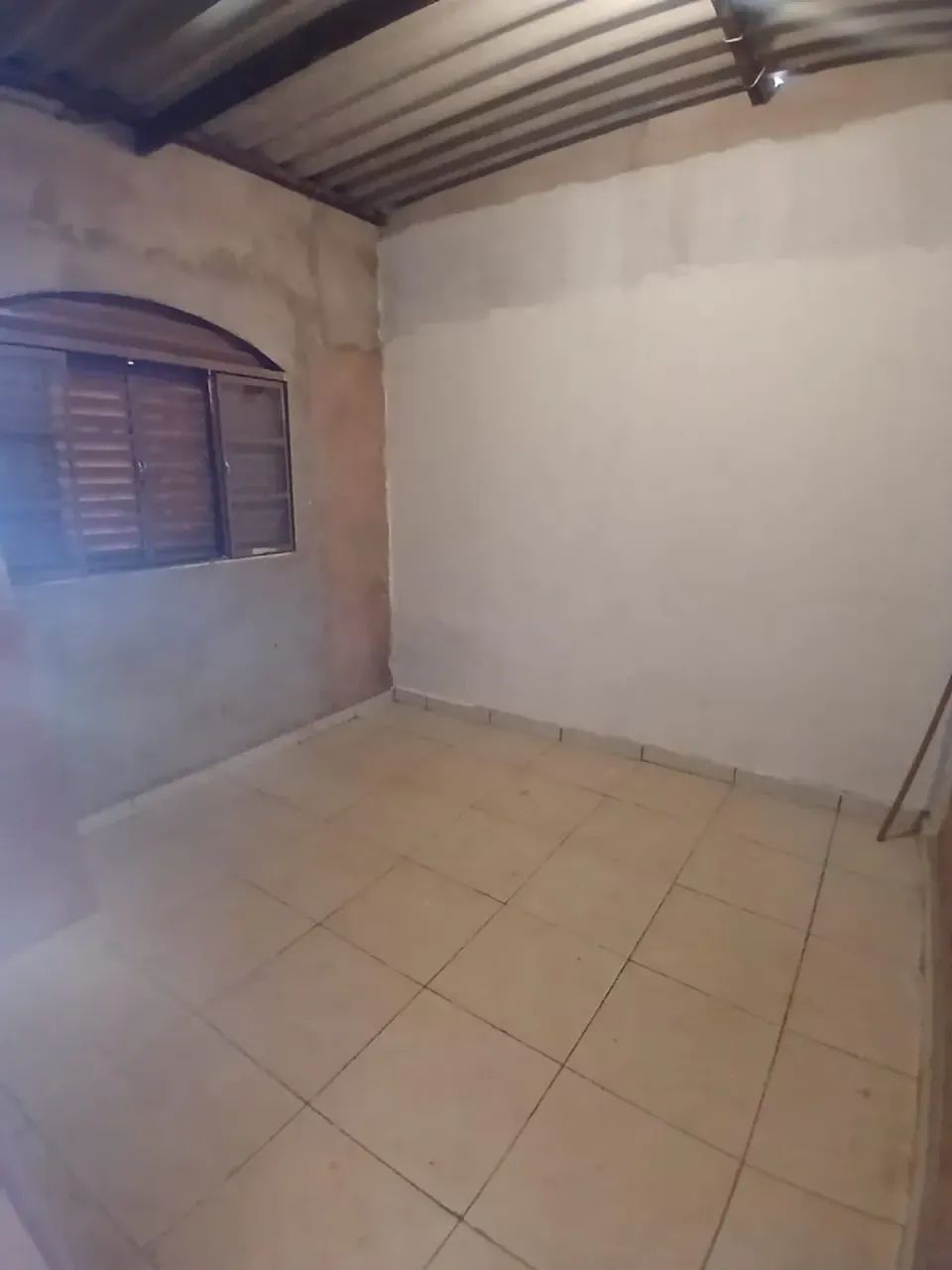 Casa com 2 Quartos com Lote de 300m² com IPTU Ac carro - Foto 4