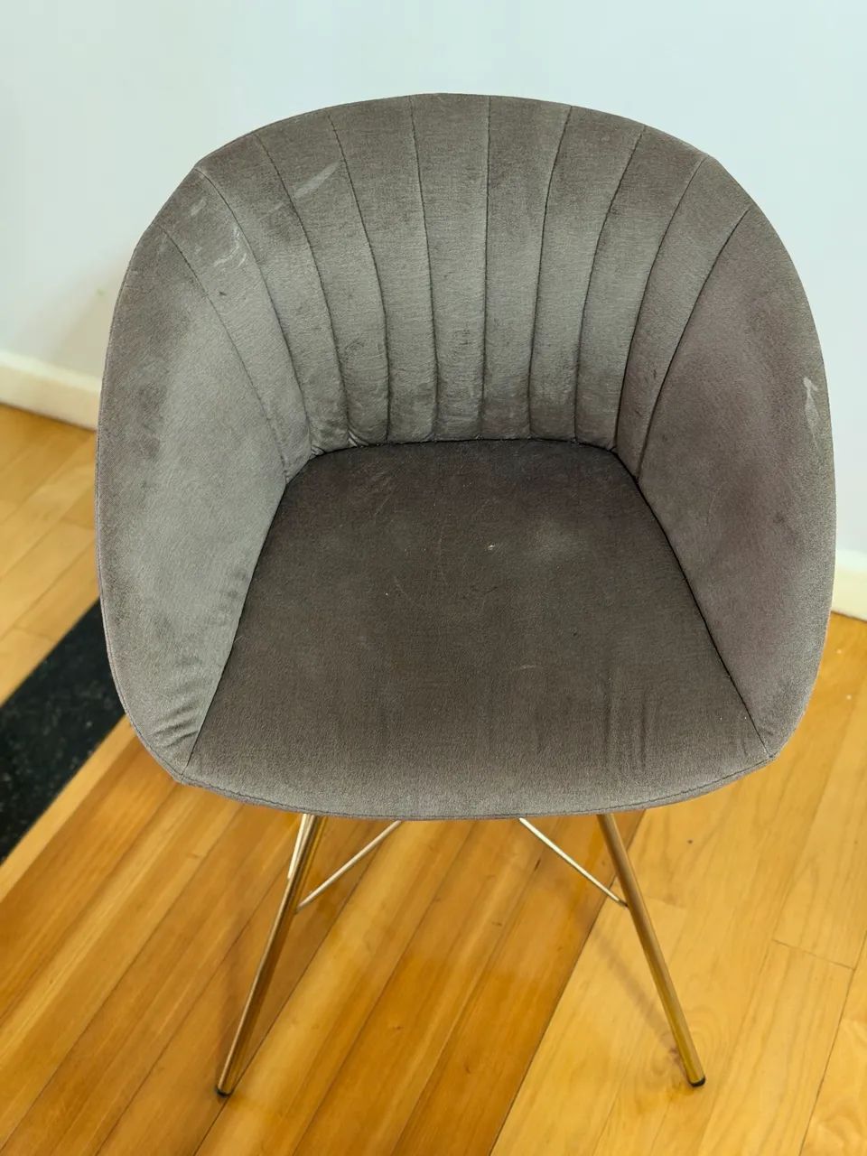 Cadeiras/Poltronas 