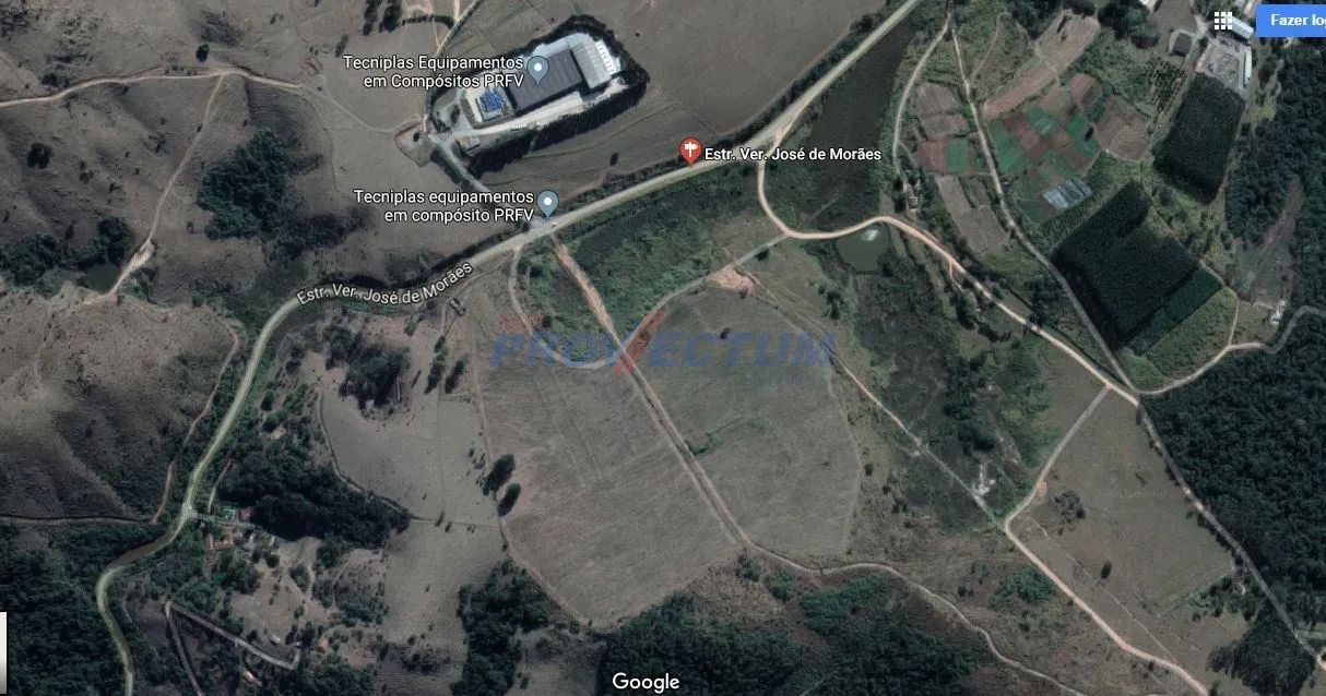 área - Pinhal - Cabreúva - Foto 2