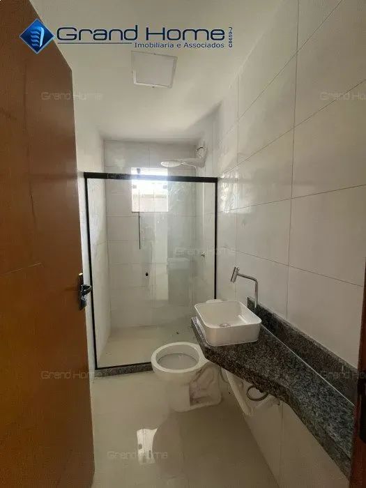 Casa 2 quartos em São Conrado - Foto 5