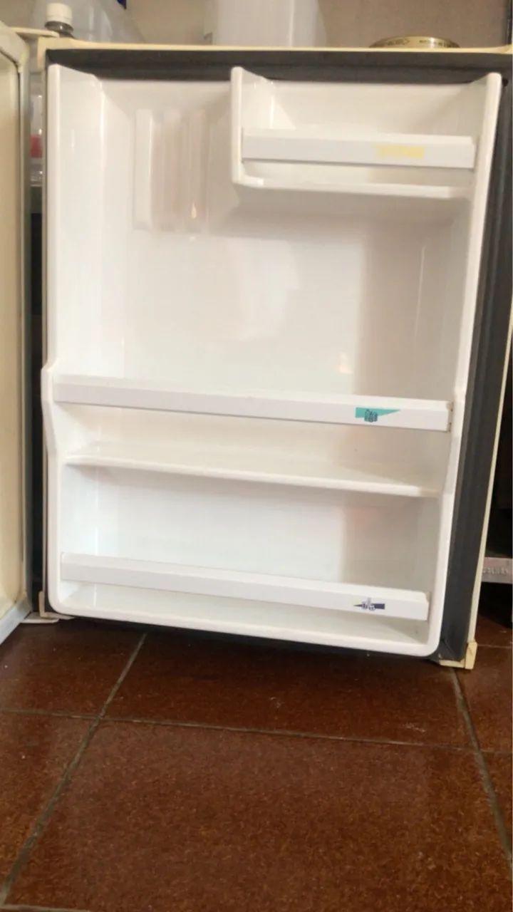 Frigobar Consul - Foto 4