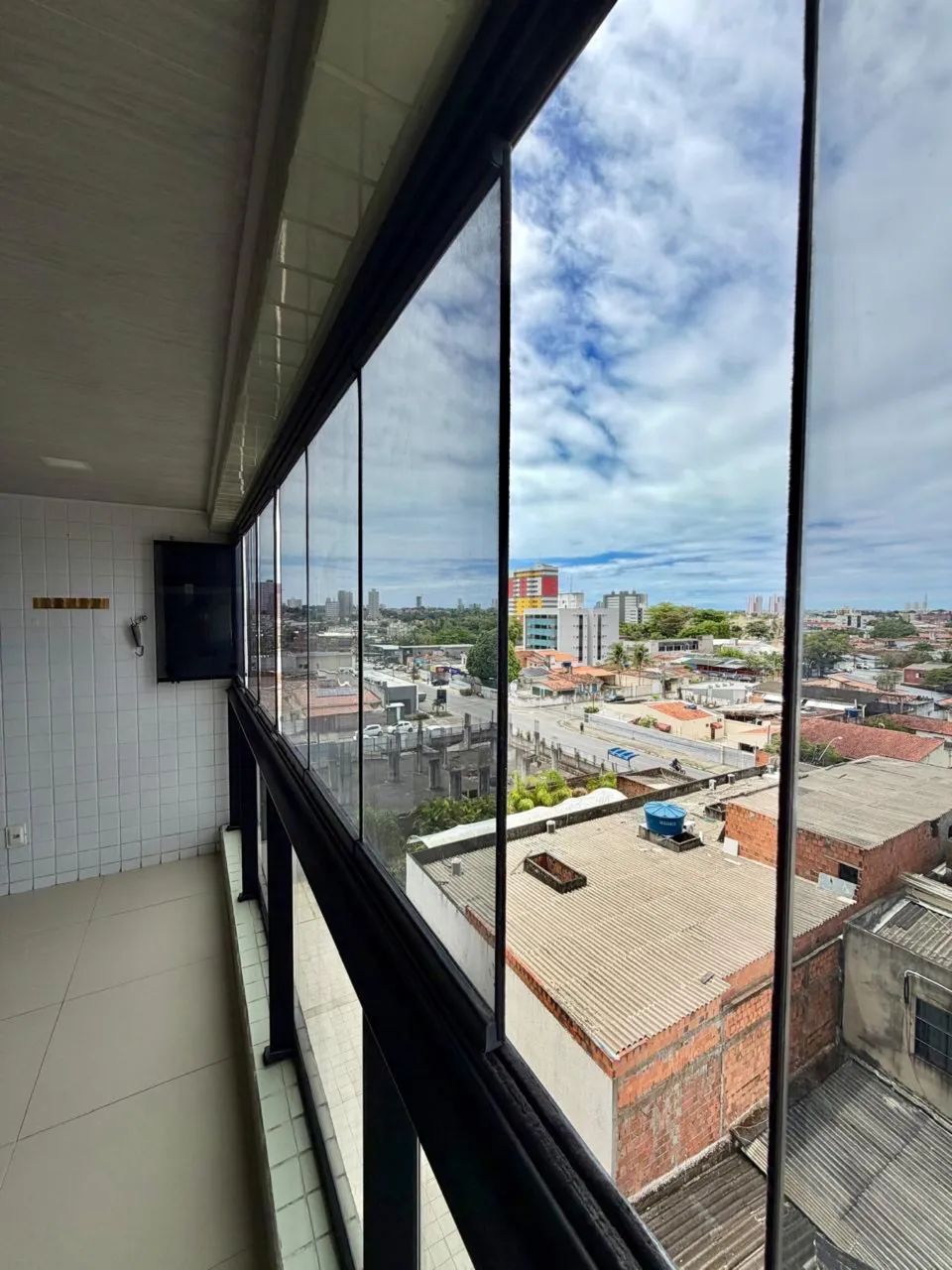 Apartamento à venda na Gruta  - Foto 2