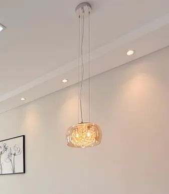 Lustre