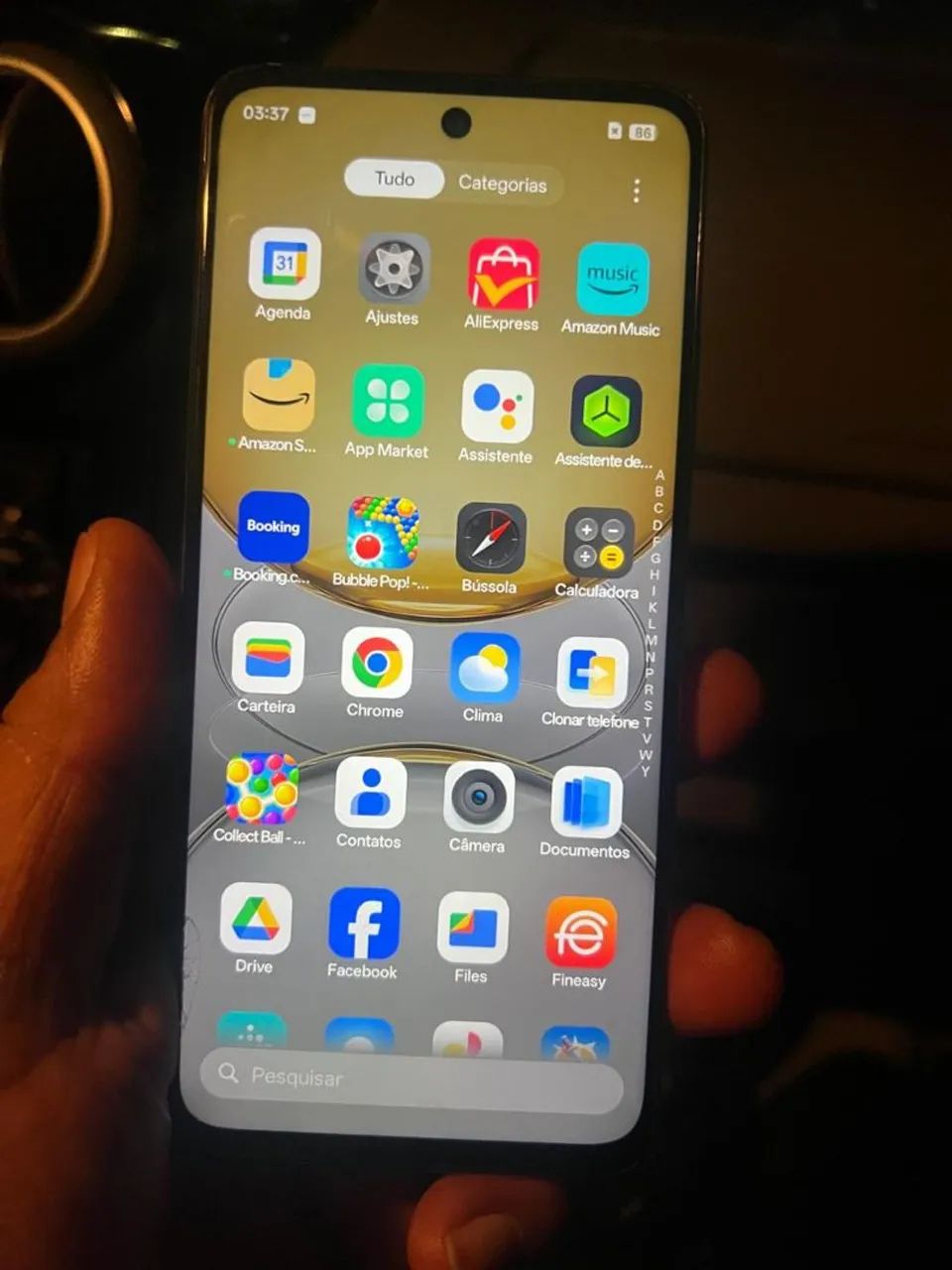 Realmi C75 - Foto 2