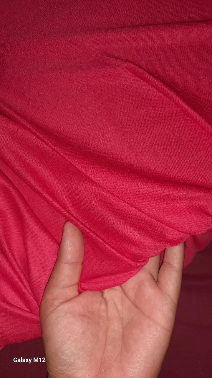 Capa para sofa nova  - Foto 3