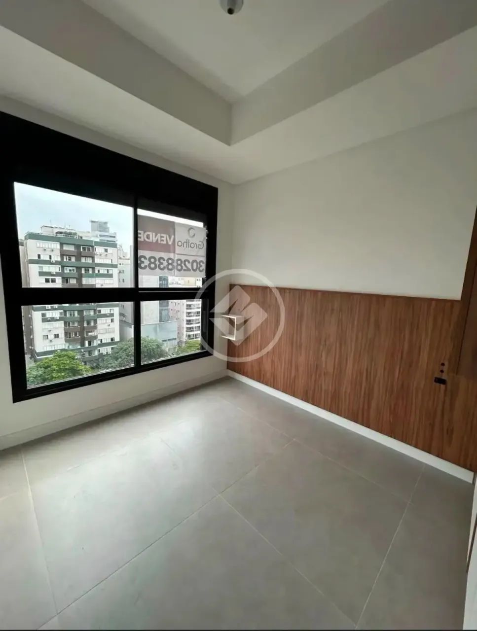 LOFT / STUDIO - Centro - DP-268922