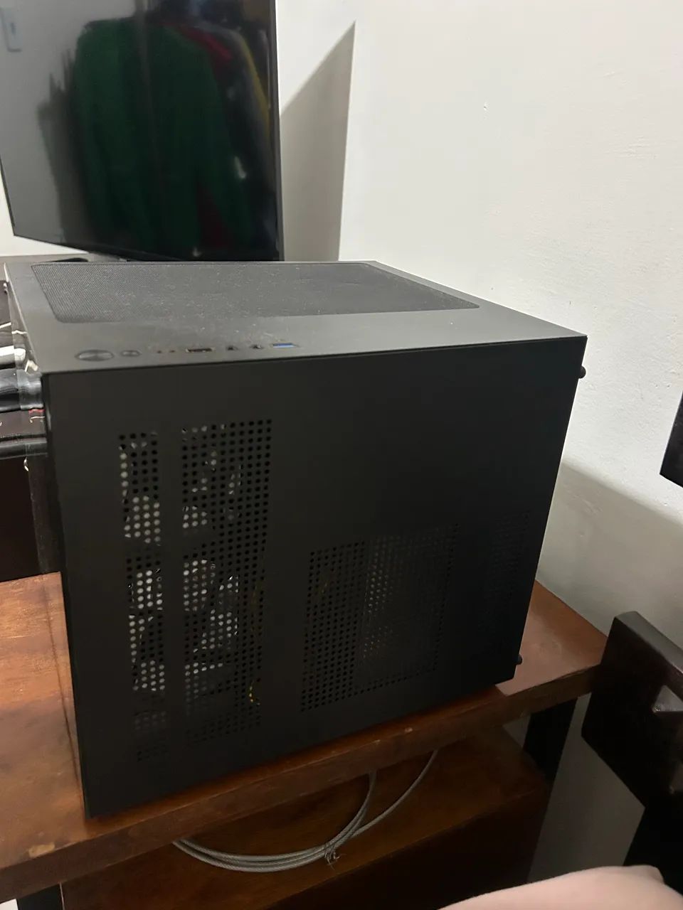 PC COMPLETO - Foto 3