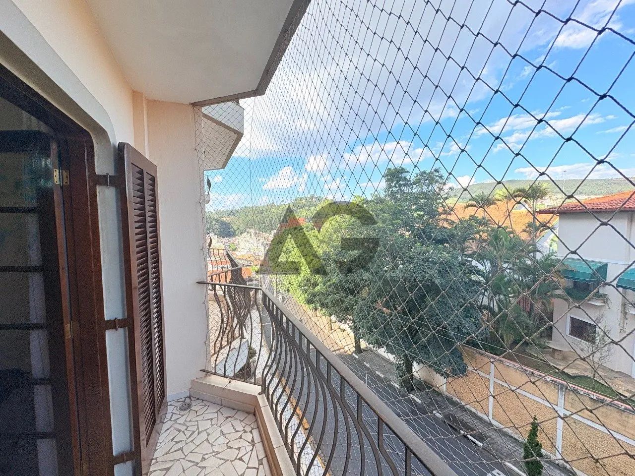 Apartamento | 3 dormitórios | suíte | Morada do Sol - Foto 4