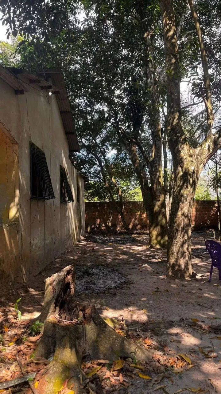 Vende-se ou troca-se * - Foto 5