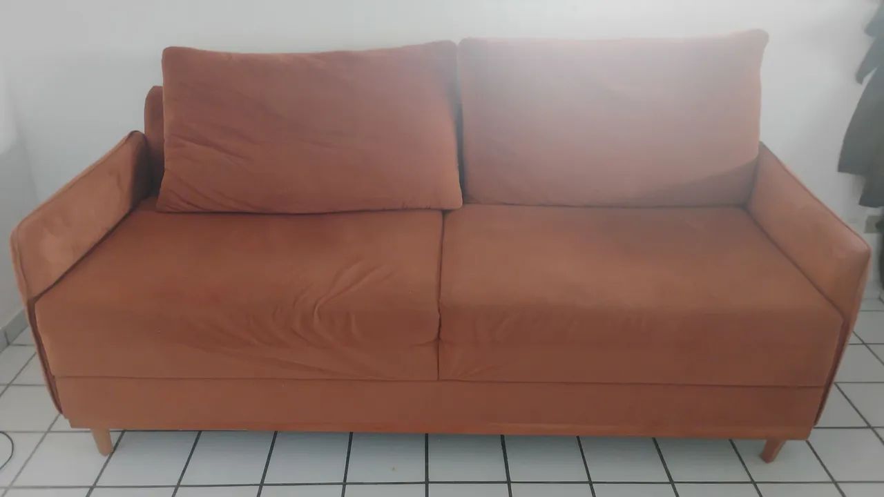 Sofá  - Foto 3