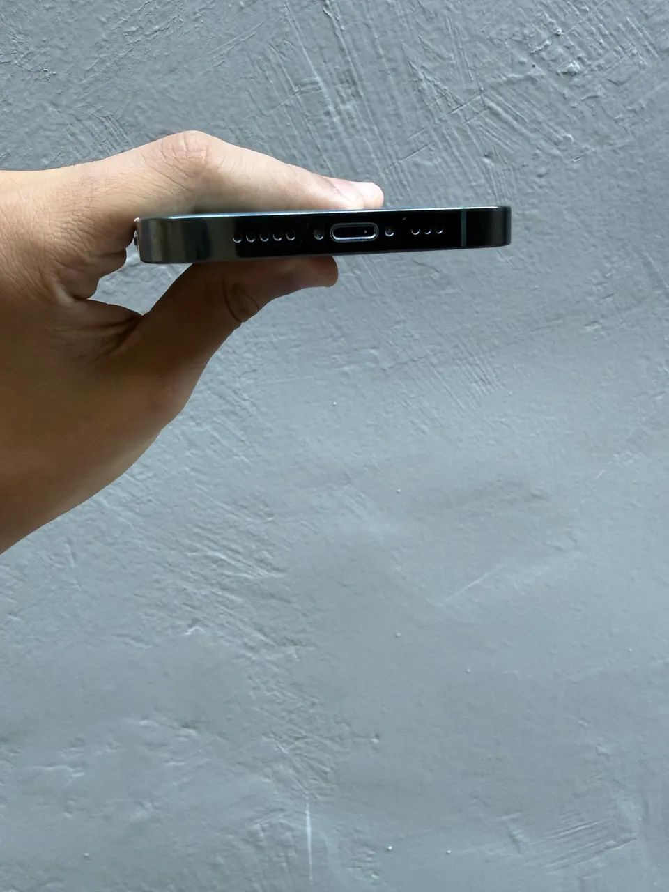 iPhone 13 Pro  - 128gb Zerado - Foto 5
