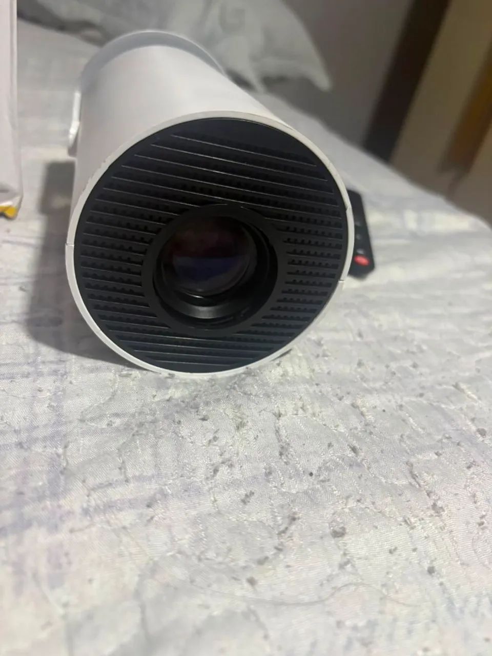 Projector portátil B-max - Foto 3