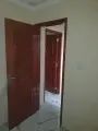 ALUGO APARTAMENTO